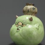 ohgami