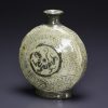古松 淳志 展