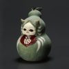 大上 伊代 展