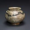 丸田 宗彦 展