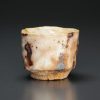 堀 一郎 展