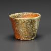 デレック ラーセン 展