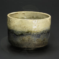 大前 悟 展 Ⅱ -長次郎と光悦-