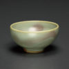 長戸 裕夢 展