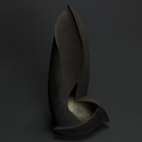 松谷 文生 展