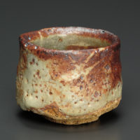 山田 洋樹 展