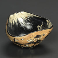 池田 省吾 展