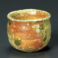 迫　能弘 展