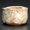 山田 洋樹 展